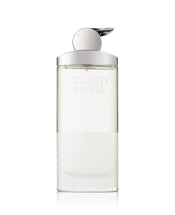 Cerruti Image Women edt vapo 75ml
