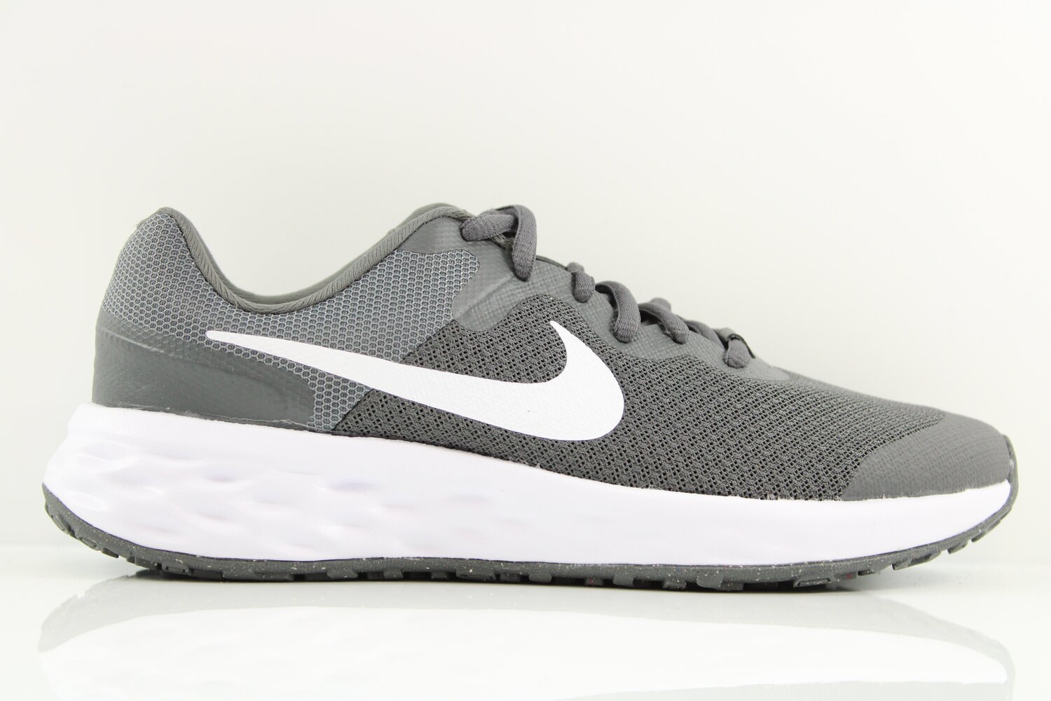 Nike Sneaker