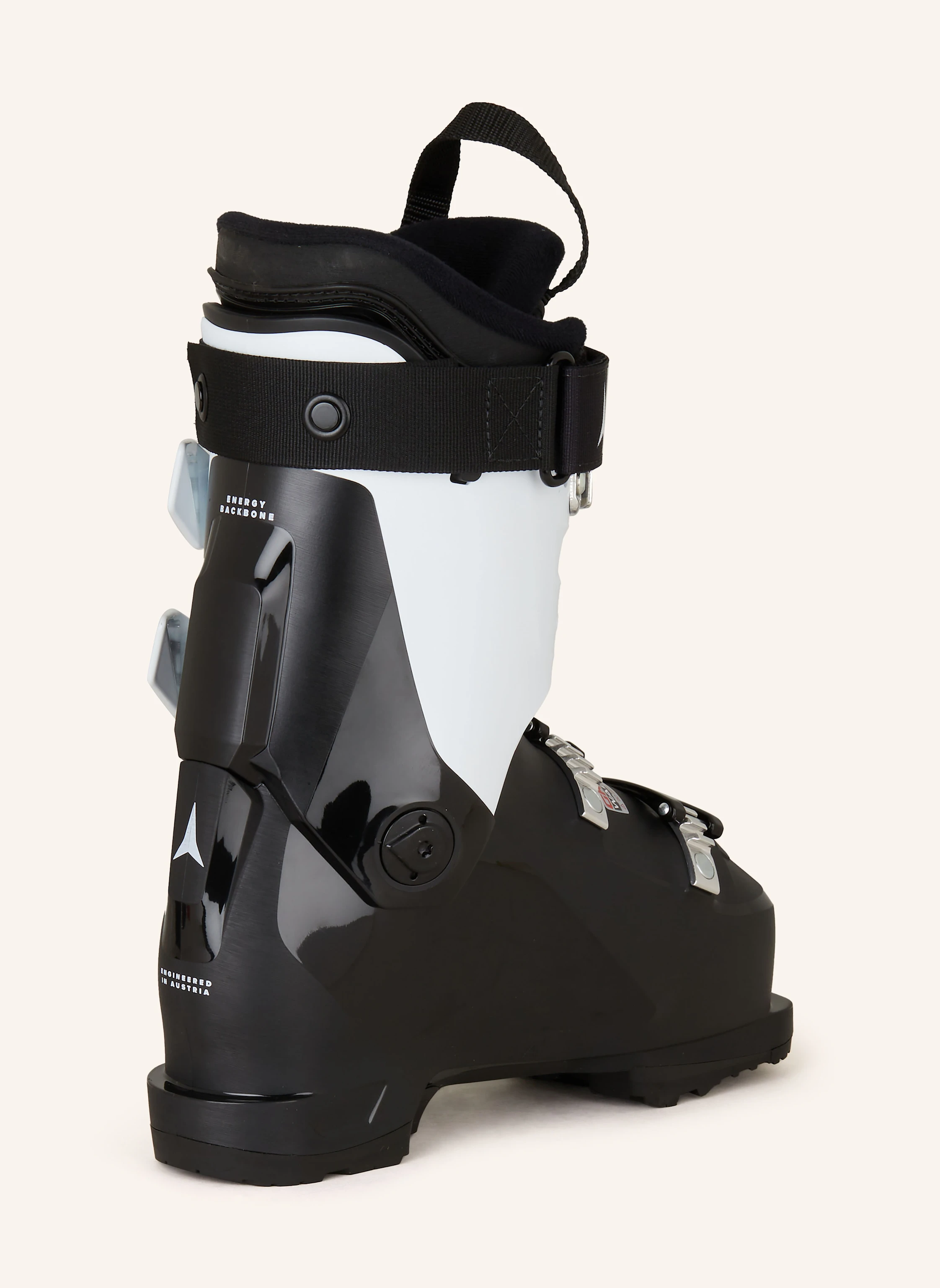 ATOMIC Skischuhe HAWX PRIME 95X W GW
