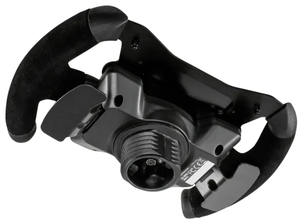 Thrustmaster Open Wheel Add-on - Ratpåsætning for spilcontroller