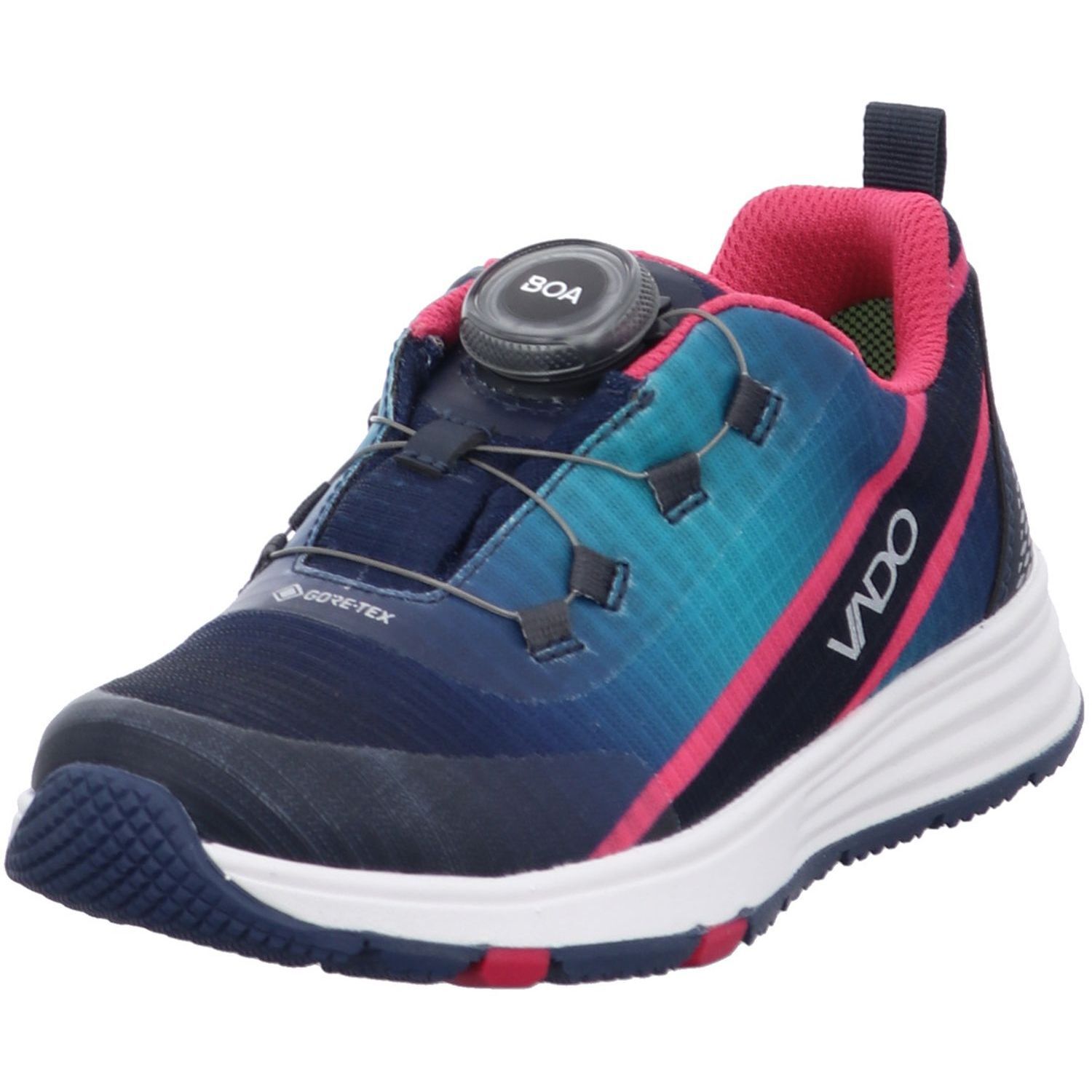 Vado73303 SKY