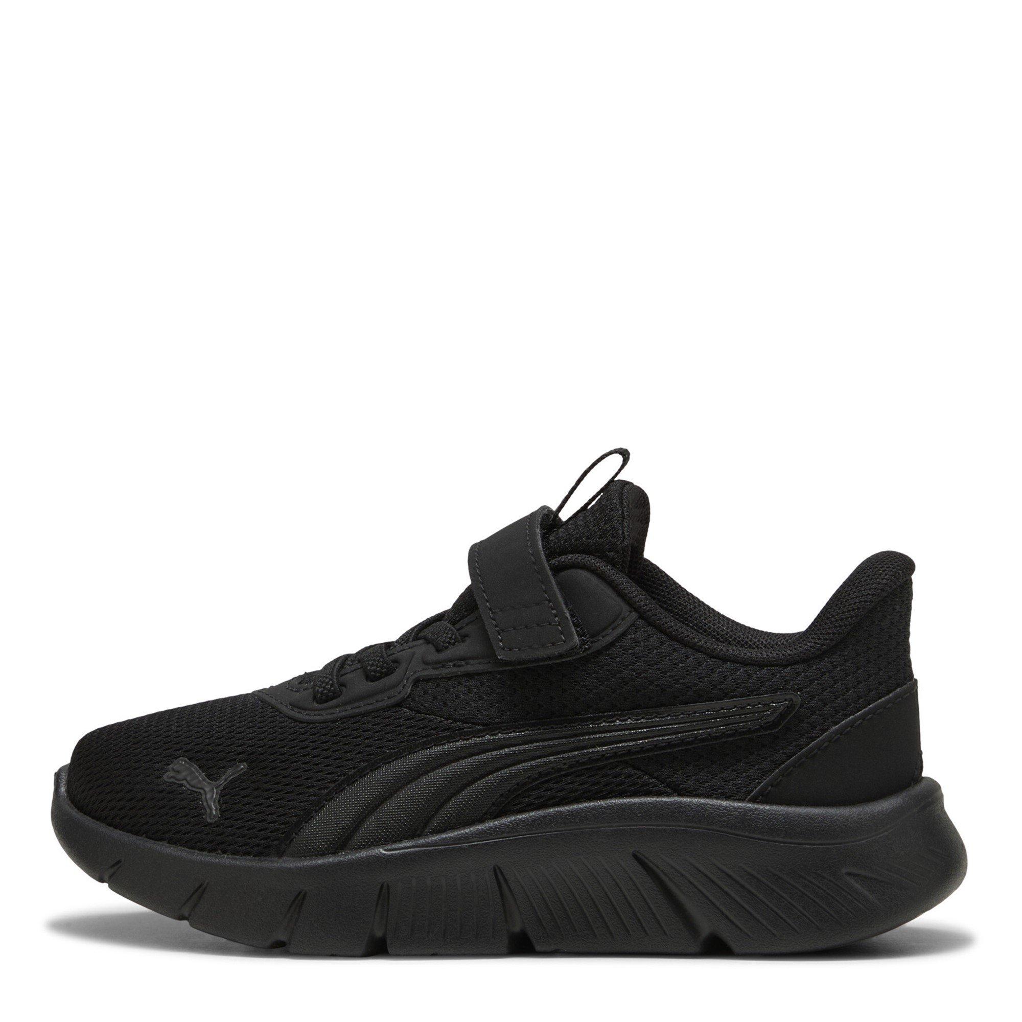 Puma Puma Flexfocus Modern Ac Ps Runners Boys