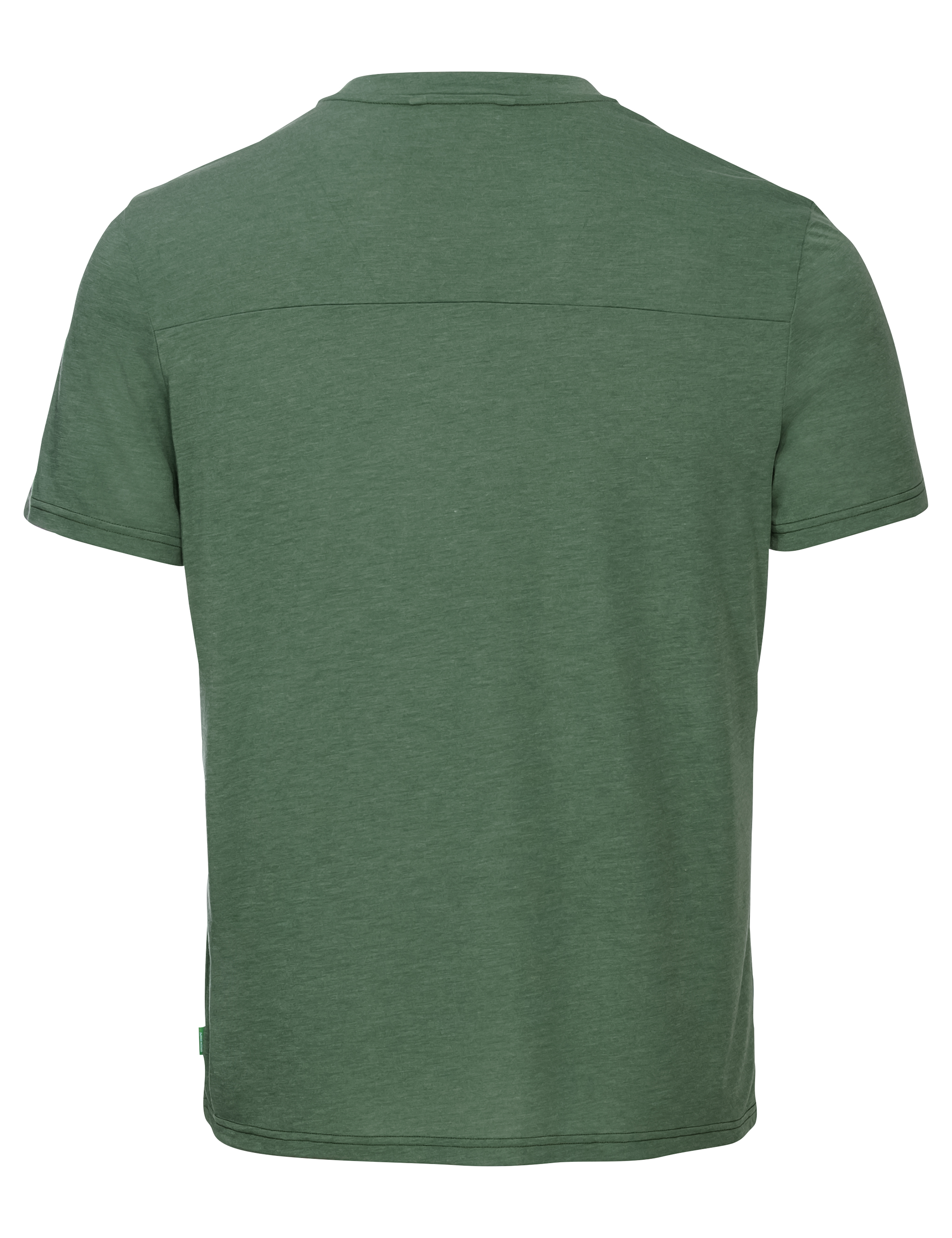 Vaude Mens Tekoa T-Shirt III