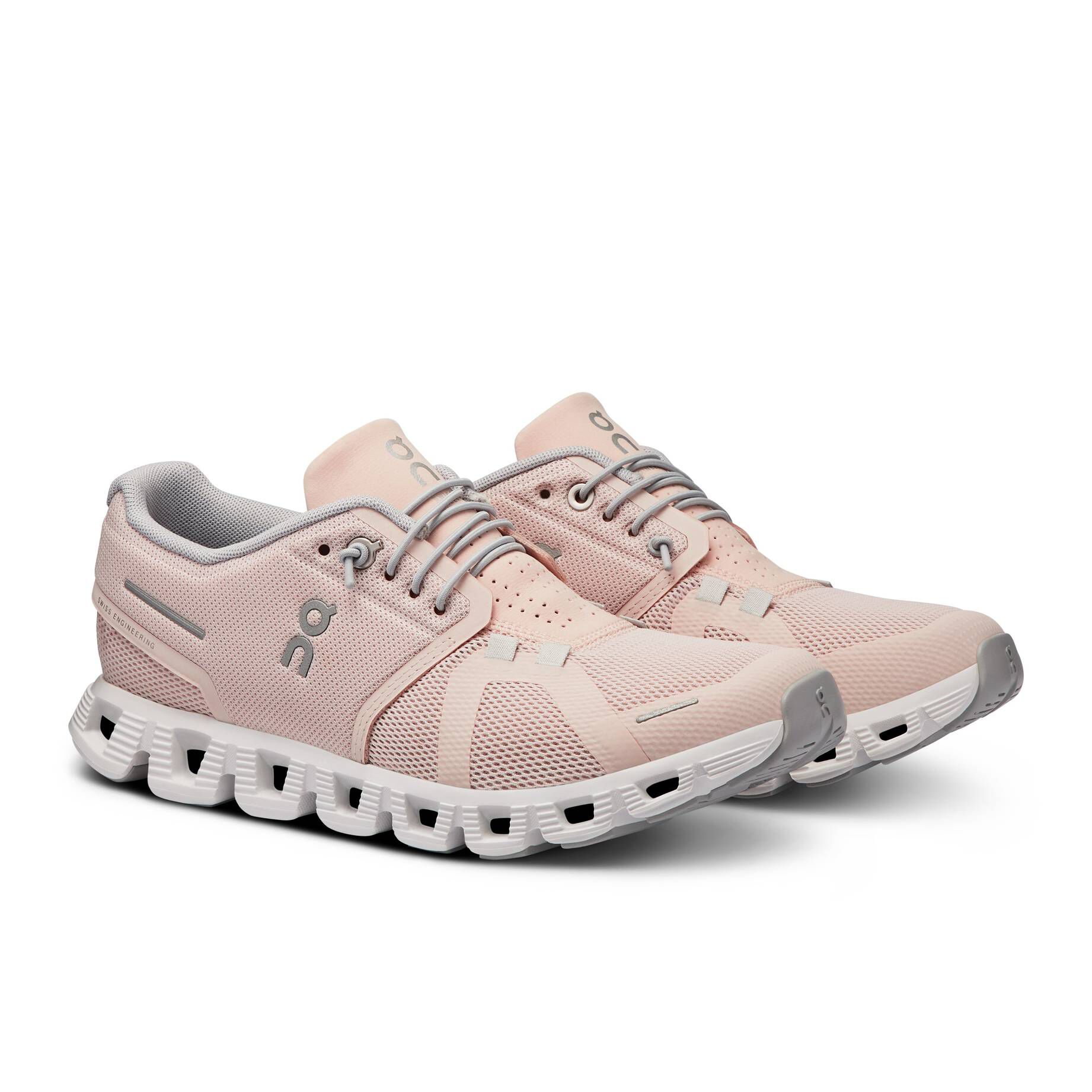 On| Damen Sneaker CLOUD 5.0