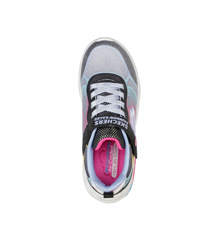 Tênis Skechers Rainbow Racer