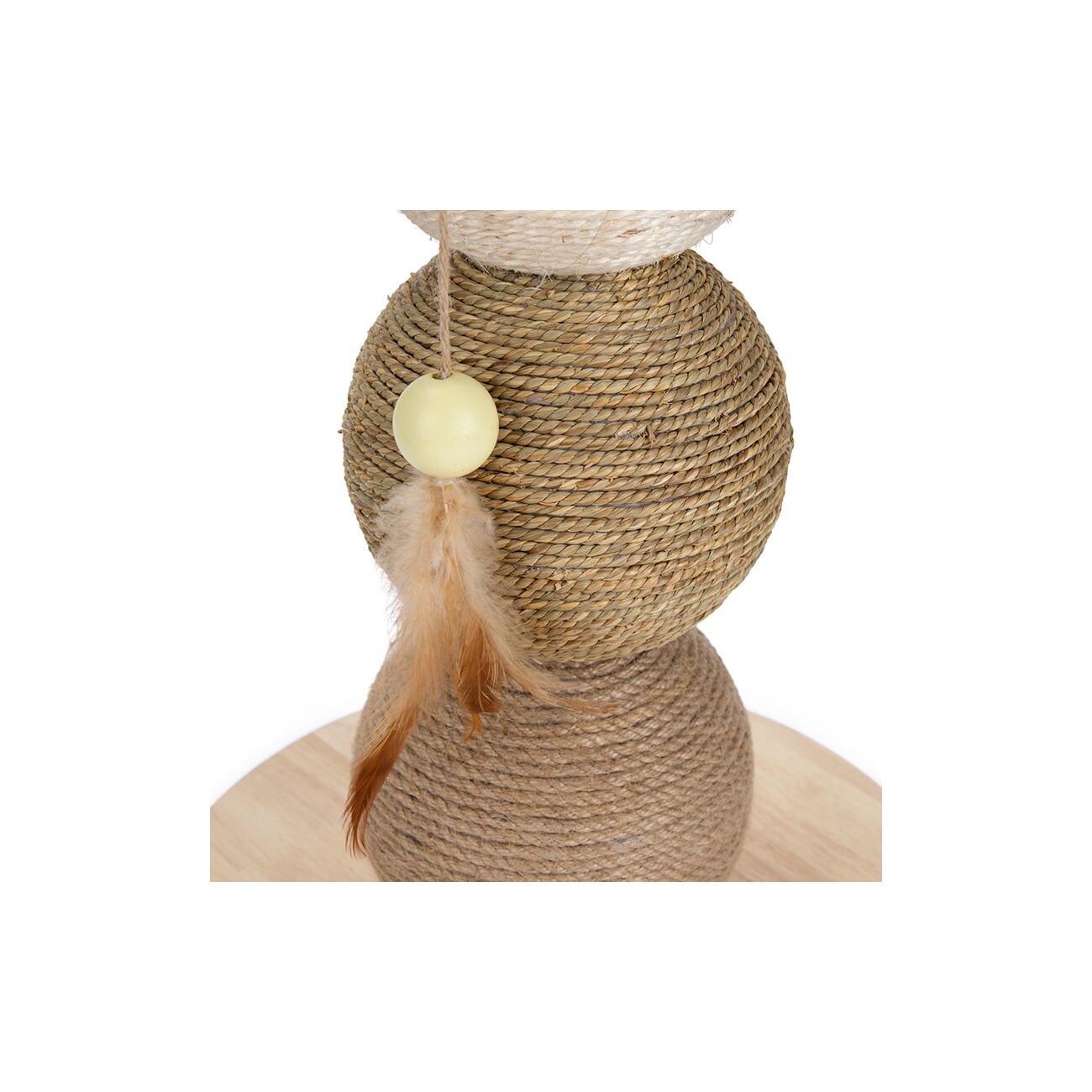 Designed by Lotte Kratzball Elio Holz