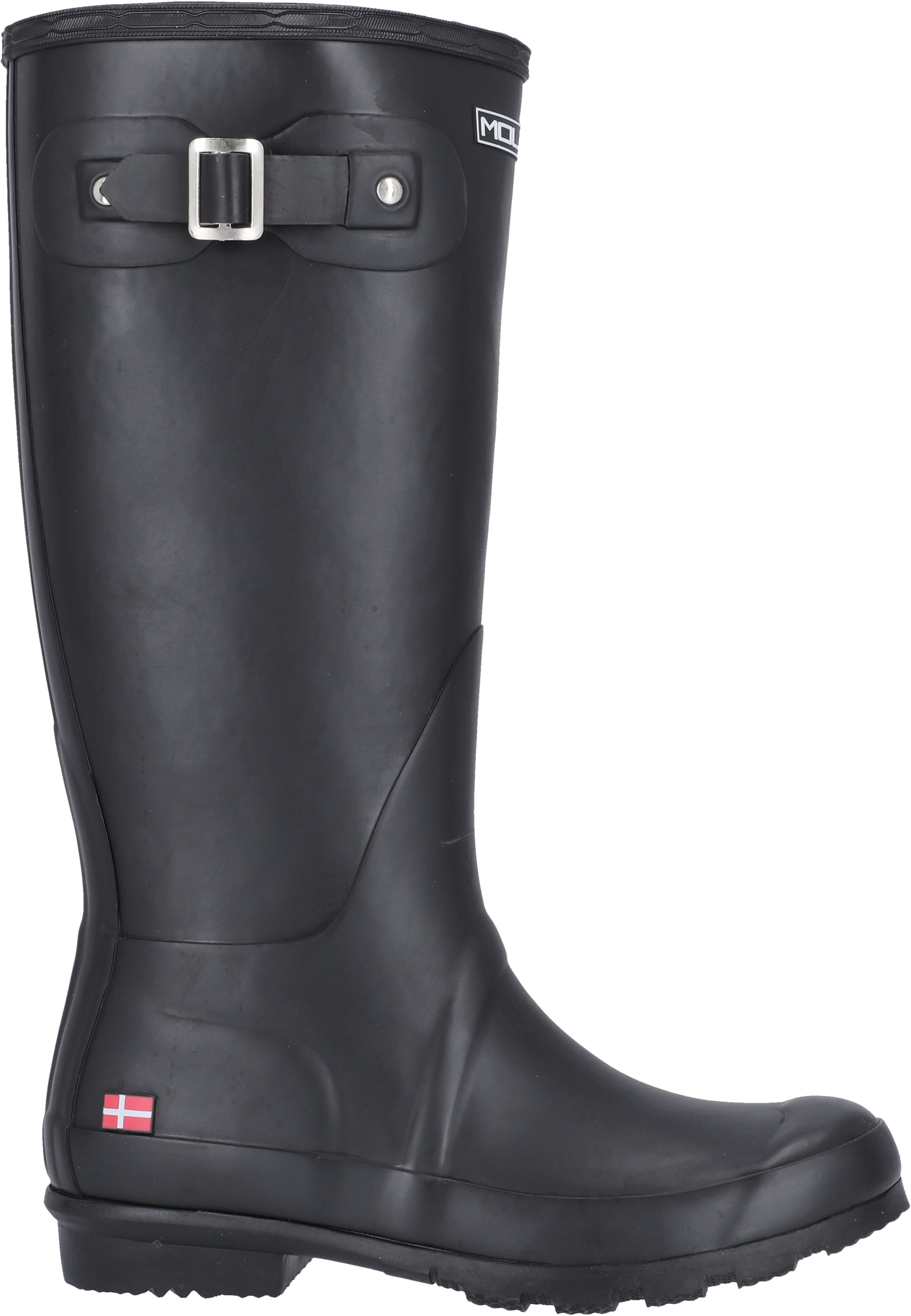 MOLS Gummistiefel »Homebush W«  wasserdicht