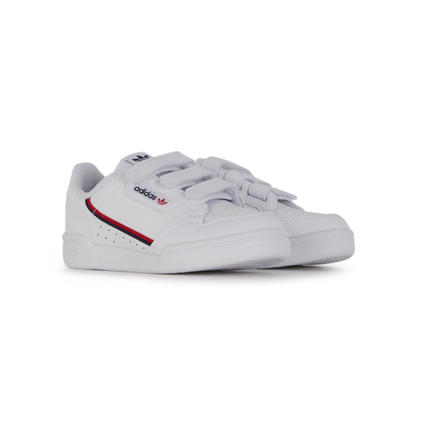 ADIDAS ORIGINALS CONTINENTAL 80 OG CF
