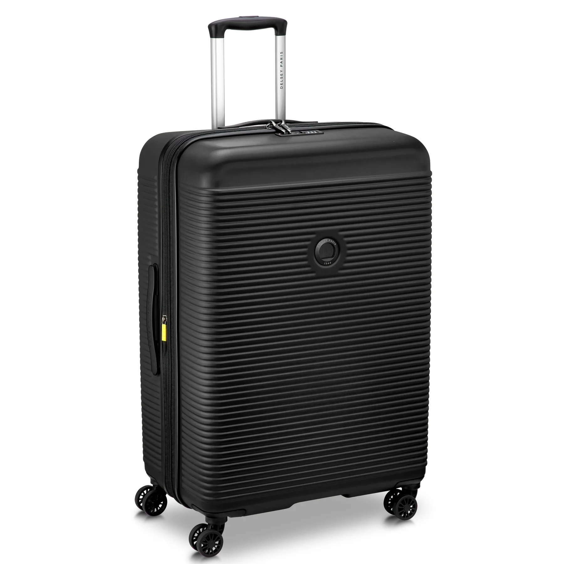 Valise soute - L Extensible (76cm)