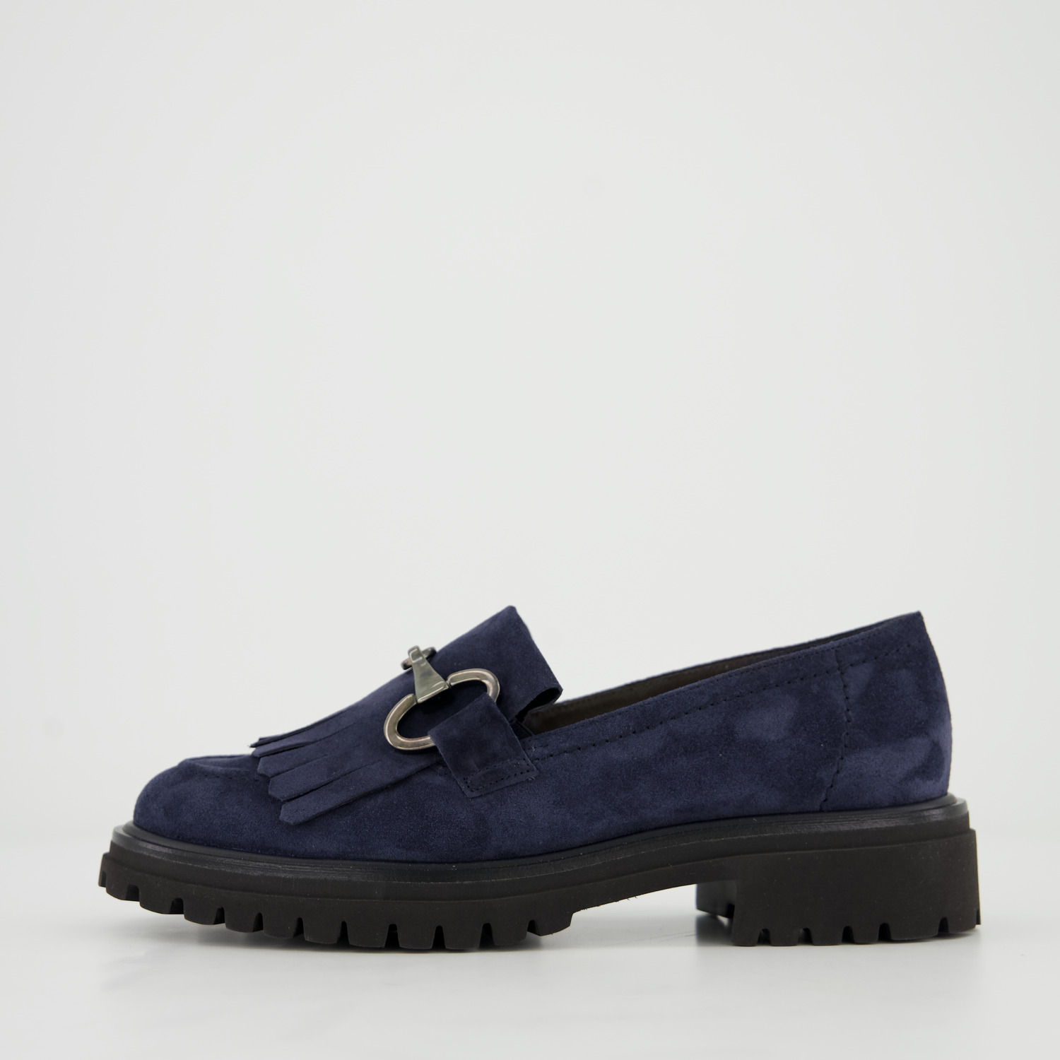 Paul Green Halbschuhe