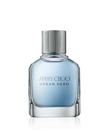 Jimmy Choo Urban Hero edp vapo 30ml
