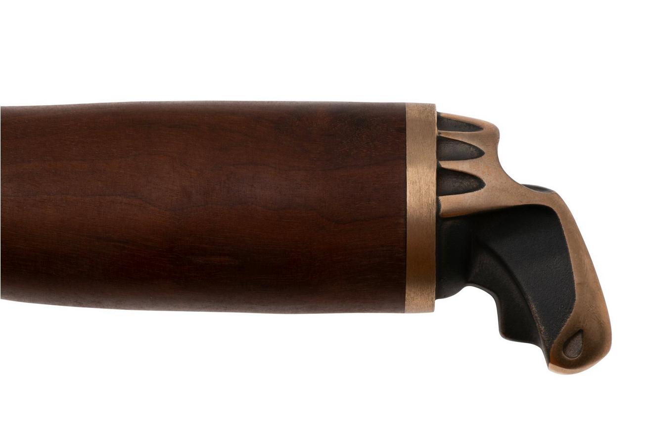 Marttiini Moose Knife Hirvipuukko 546012W outdoormes
