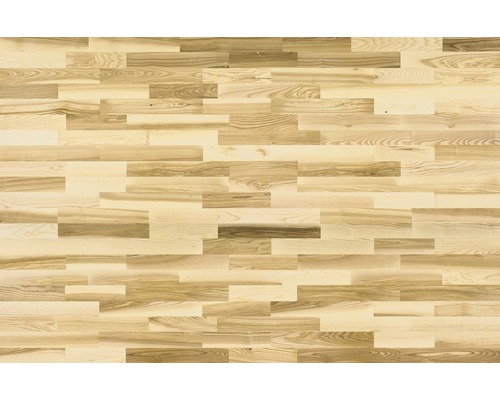 SKANDOR parket 14.0 Licht Essen