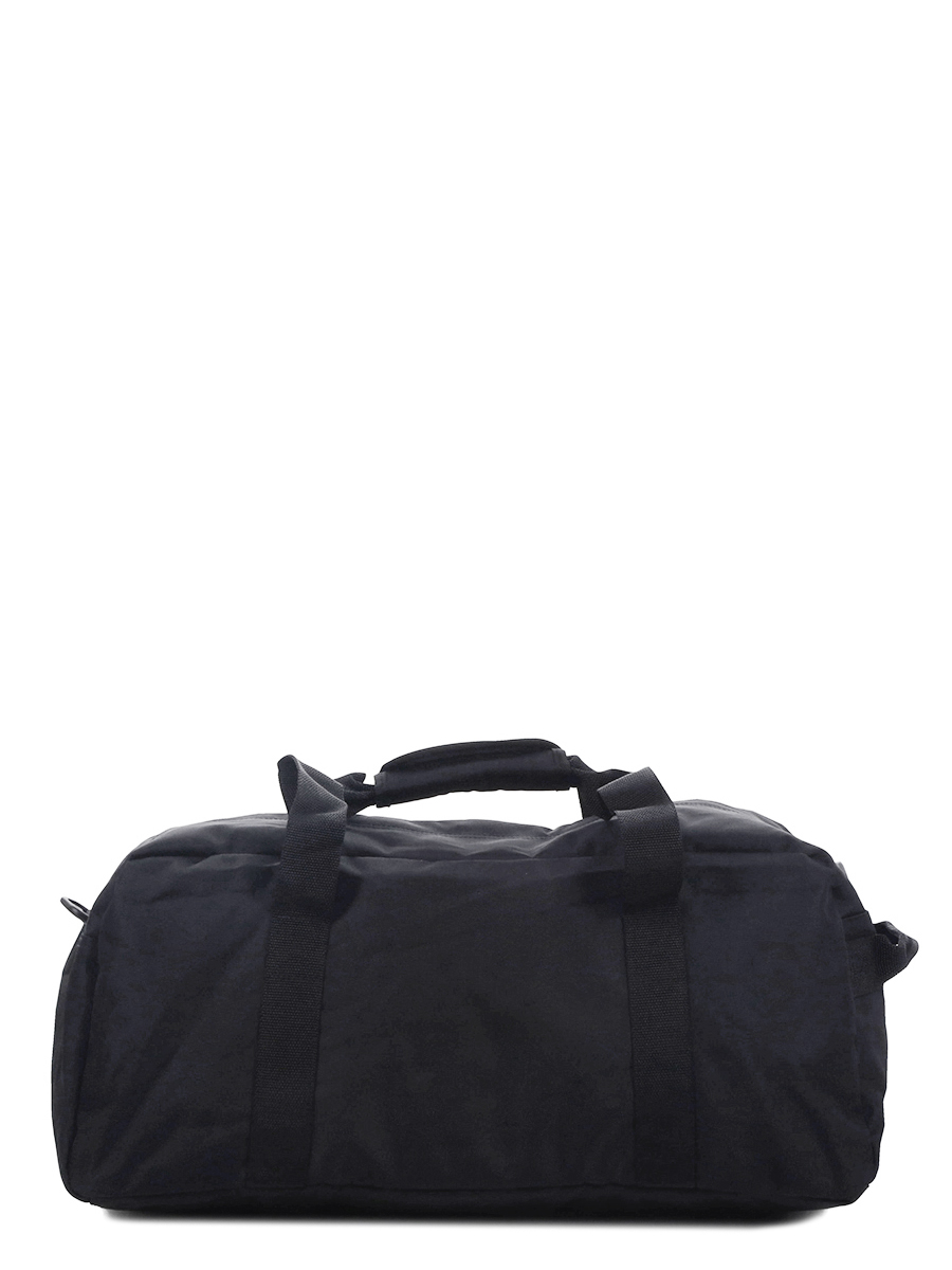 Sac de voyage Eastpak Stand + 53 cm