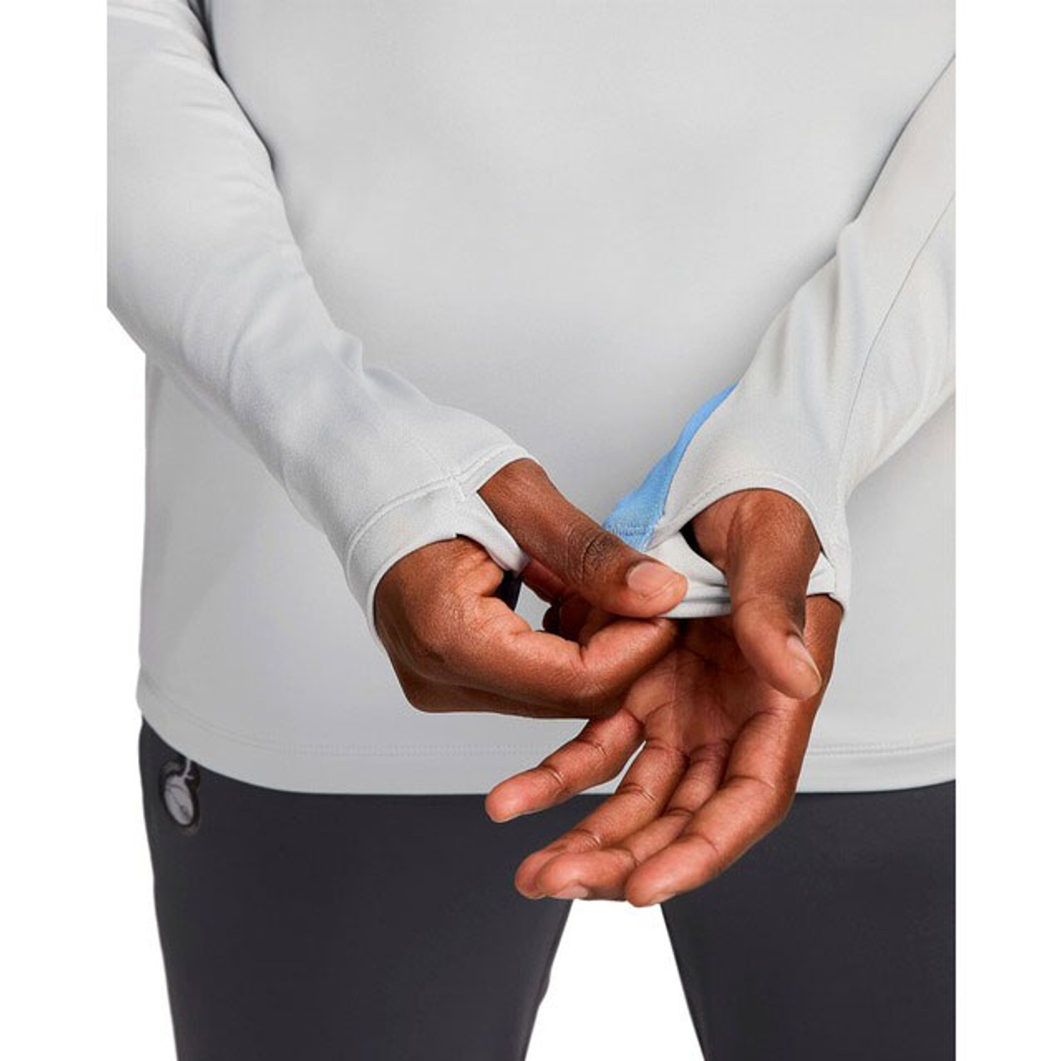 Nike Tottenham Hotspur Strike Trainingspak