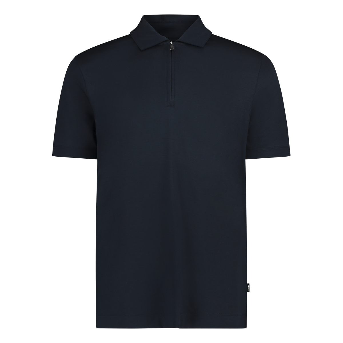 Heren Polo KBIS25-M18
