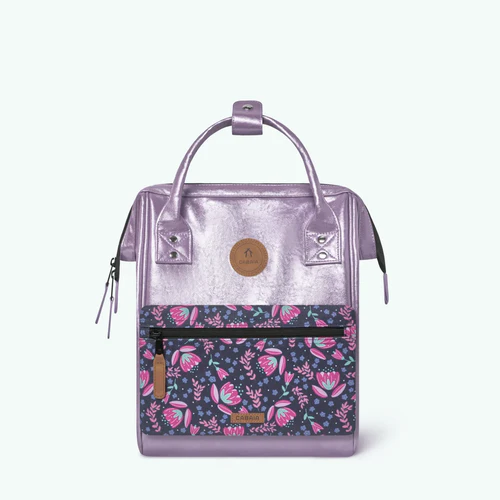 Sac à dos Adventurer Small Capri violet