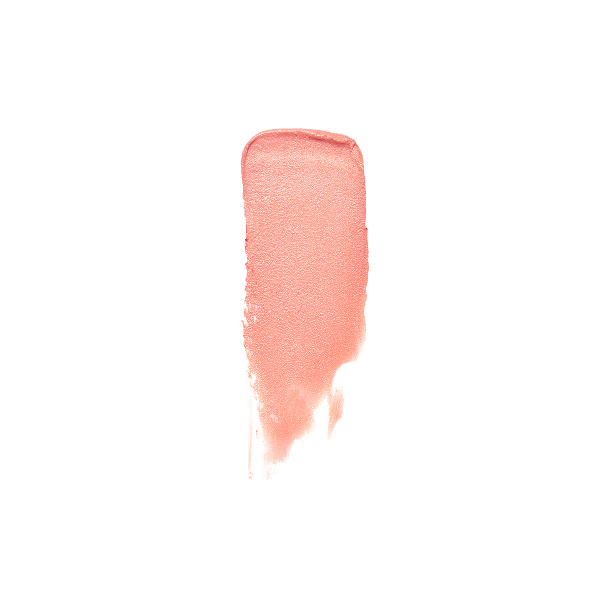 Lip2Cheek Lost Angel Lost Angel