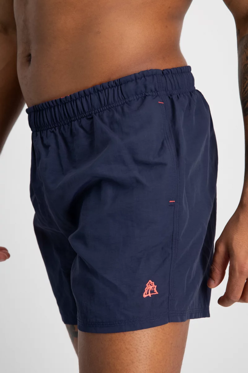 BEACH MOUNTAIN Herren Badeshort