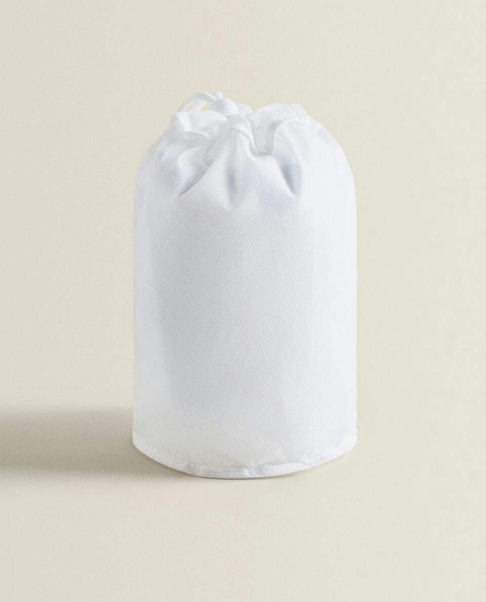 ENCHIMENTO PARA TRAVESSEIROS DE CESTO DE MOISÉS E MINI BERÇO