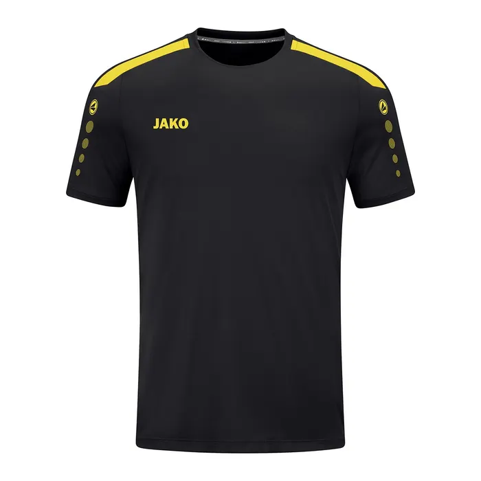 Jako Power KM Shirt Heren