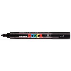 Marqueur à pigment PC-5M