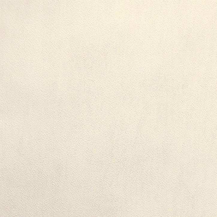 Papier peint Balisi beige mat L.10m x l.53 cm GoodHome