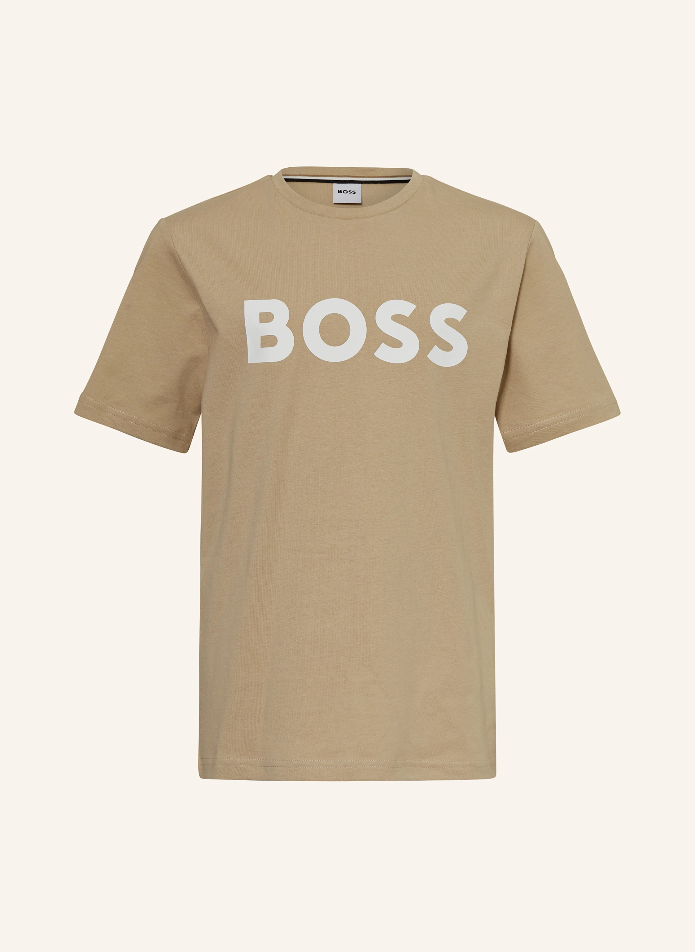 BOSS T-Shirt