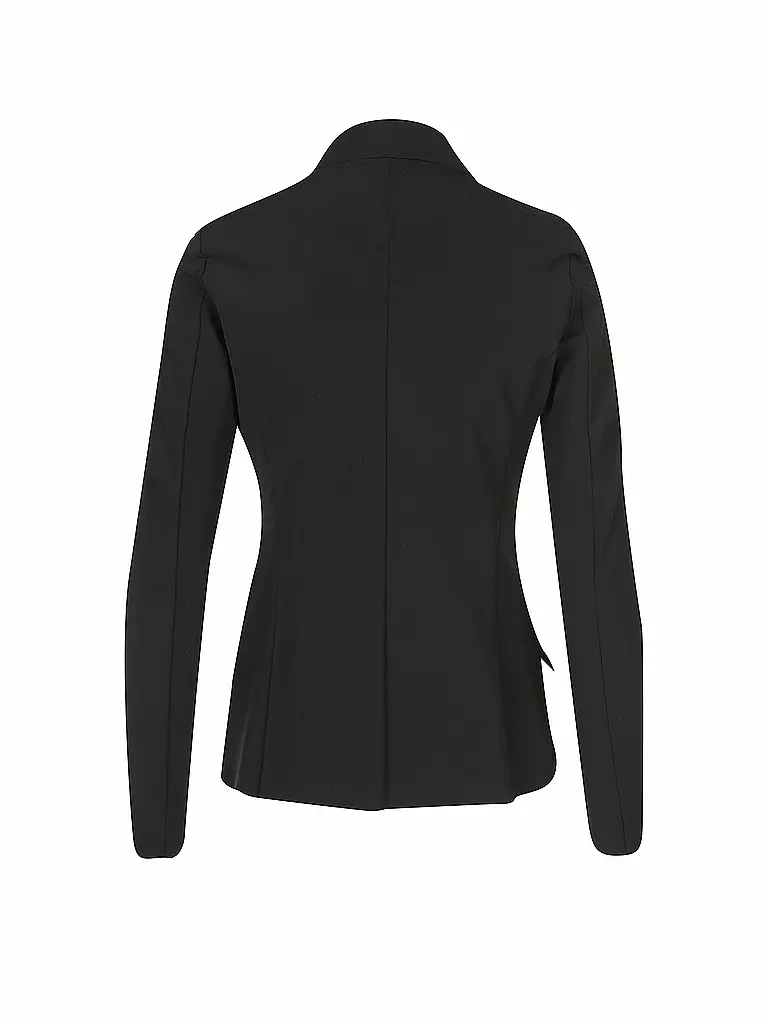 JAPAN TKY Blazer Danno schwarz