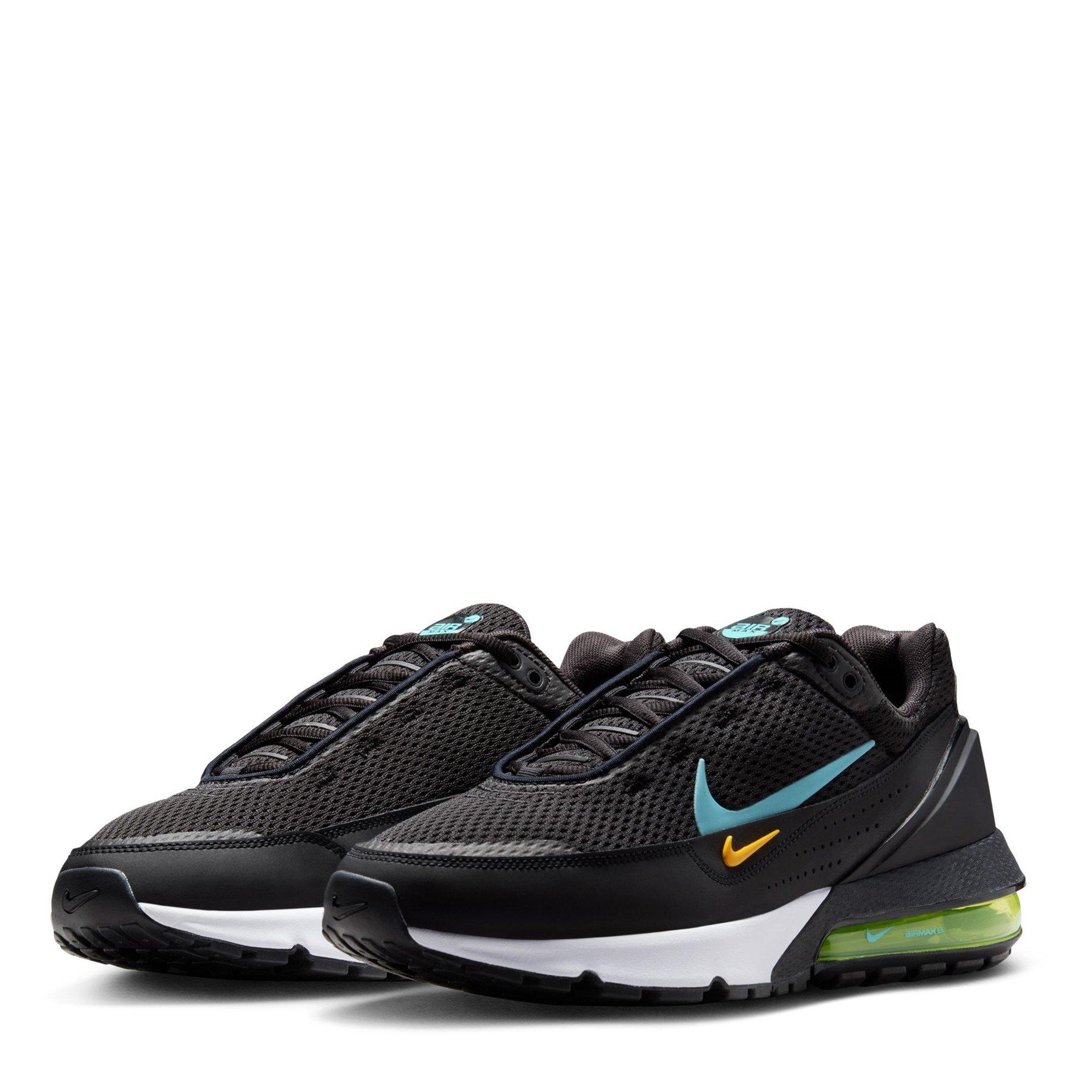 Nike Air Max Pulse