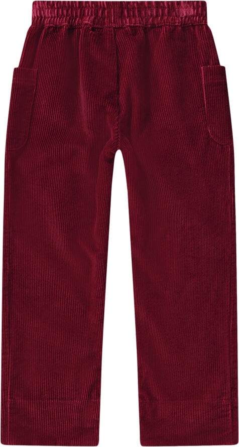 Molo Alfia 8576