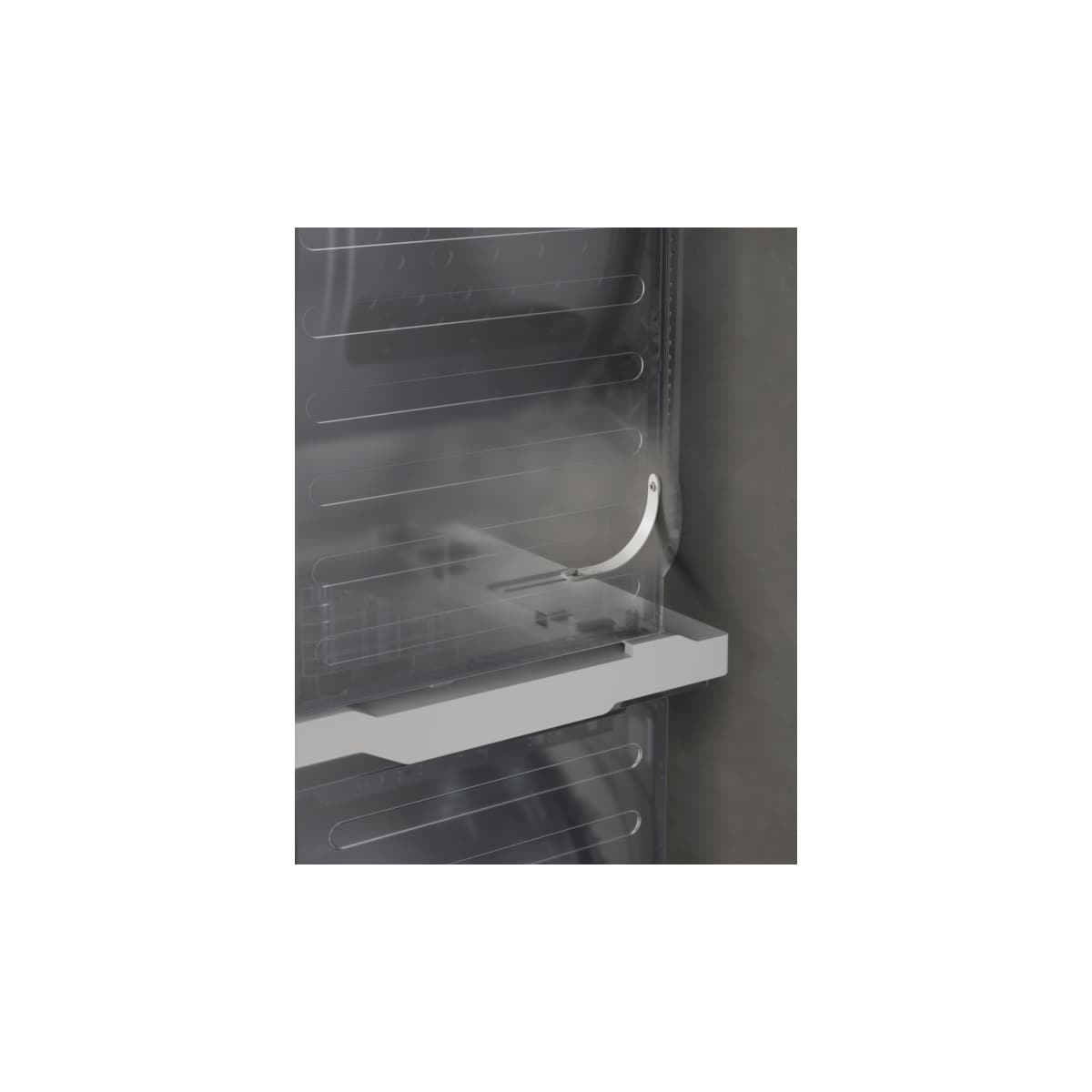 Electrolux Tilbehør STA8GW3 (Hvit)