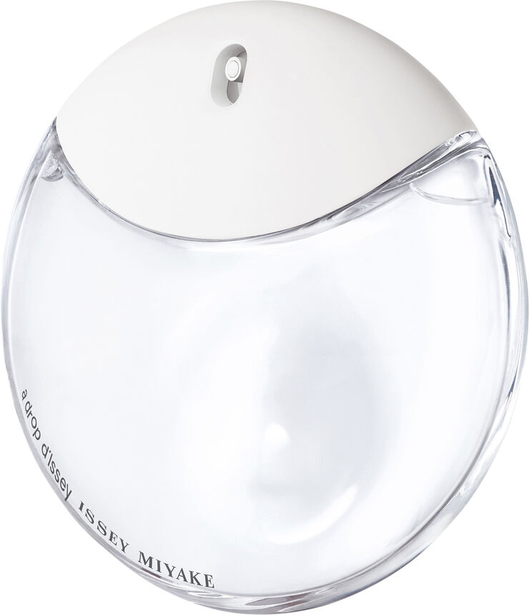 Issey Miyake I'm A Drop Eau de Parfum