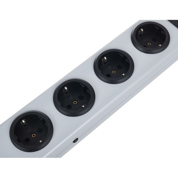 GUDE Expert Power Control 1202-1