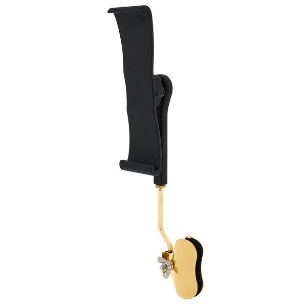 Marschpat Rotor Holder Trombone 7