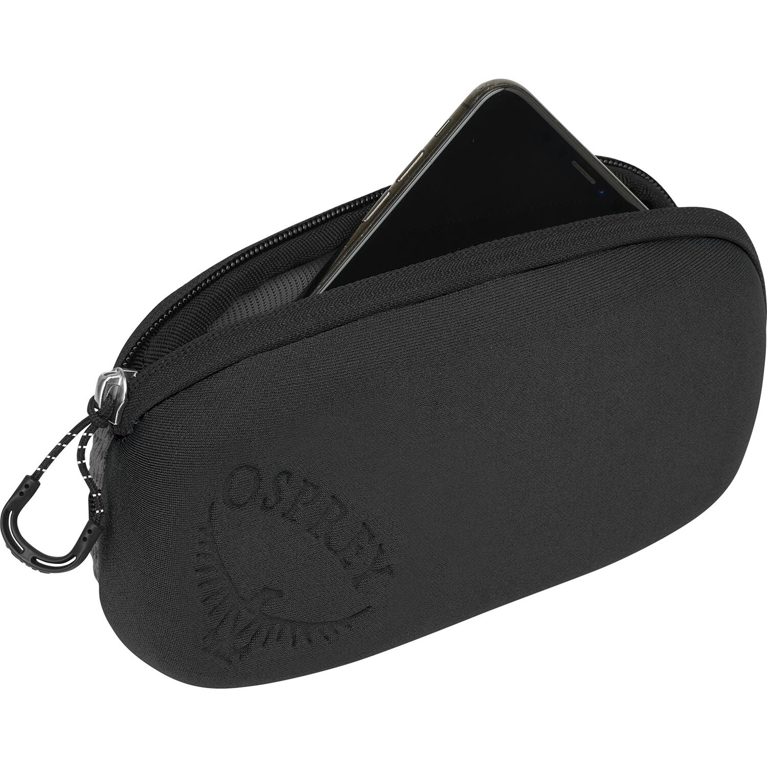 Osprey Pack Pocket Padded