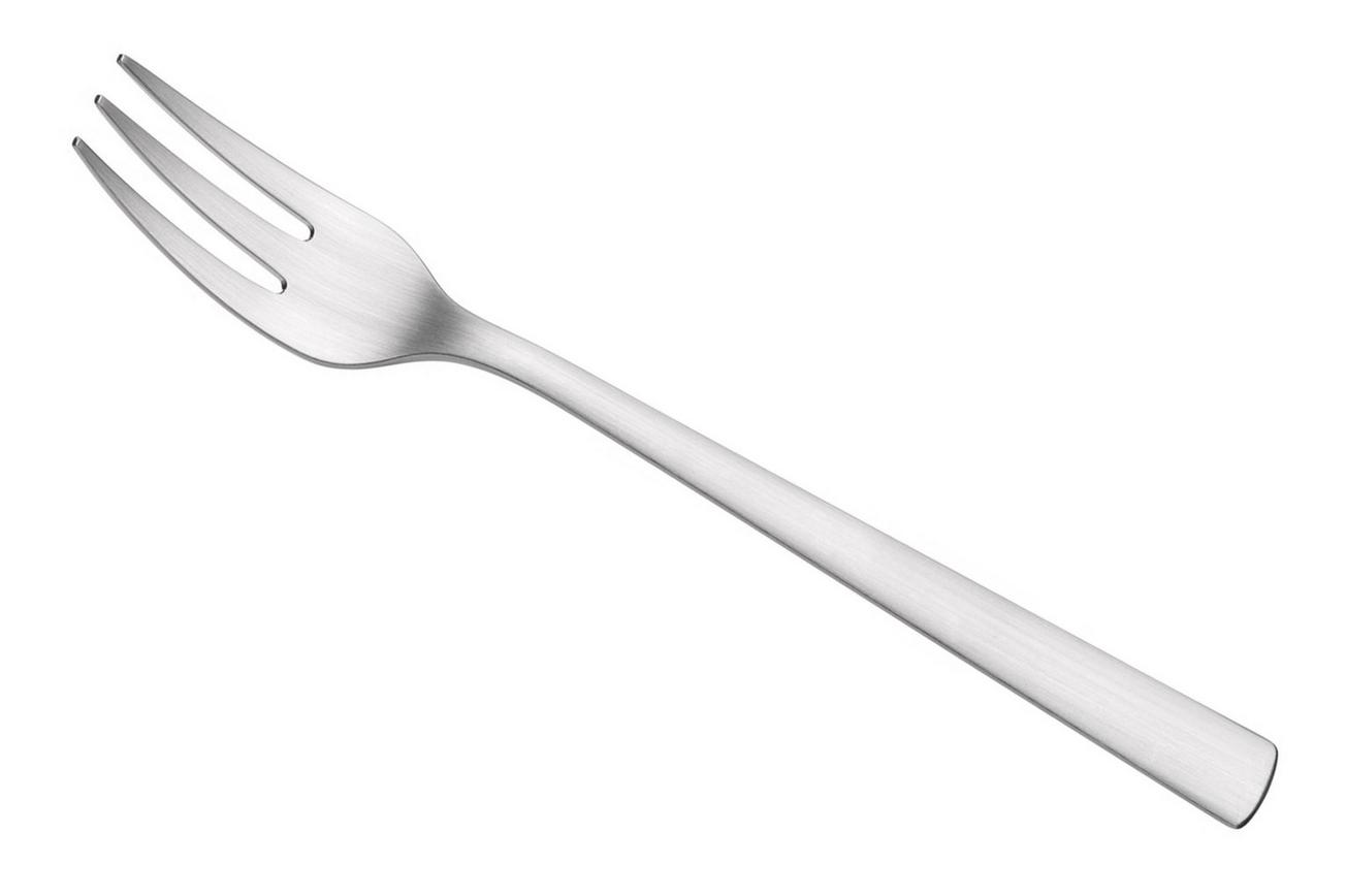 WMF Corvo 1158006331 bestekset 66-delig