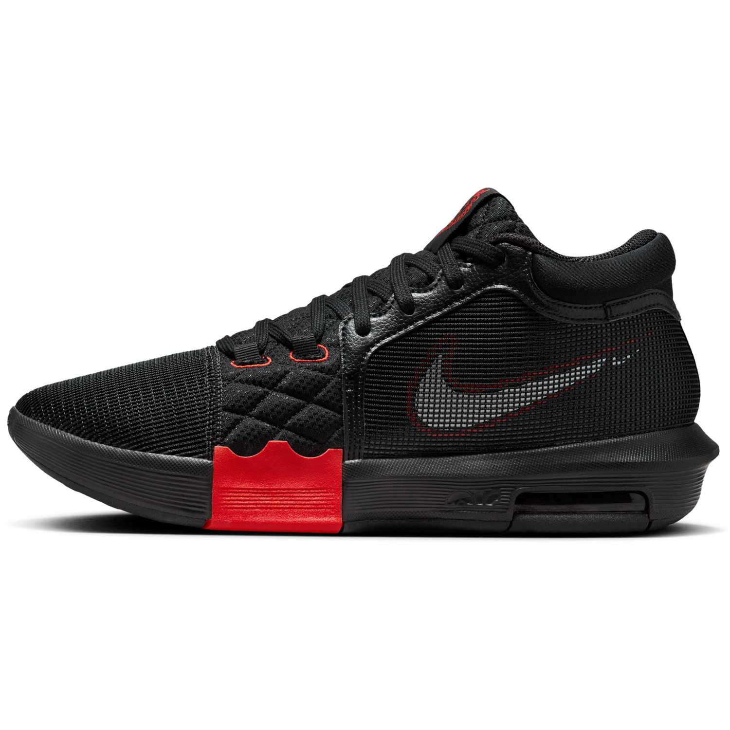 Nike LeBron Witness VIII