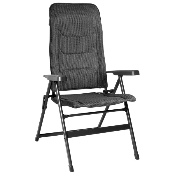 Brunner - Aravel Vitachic - Chaise de camping