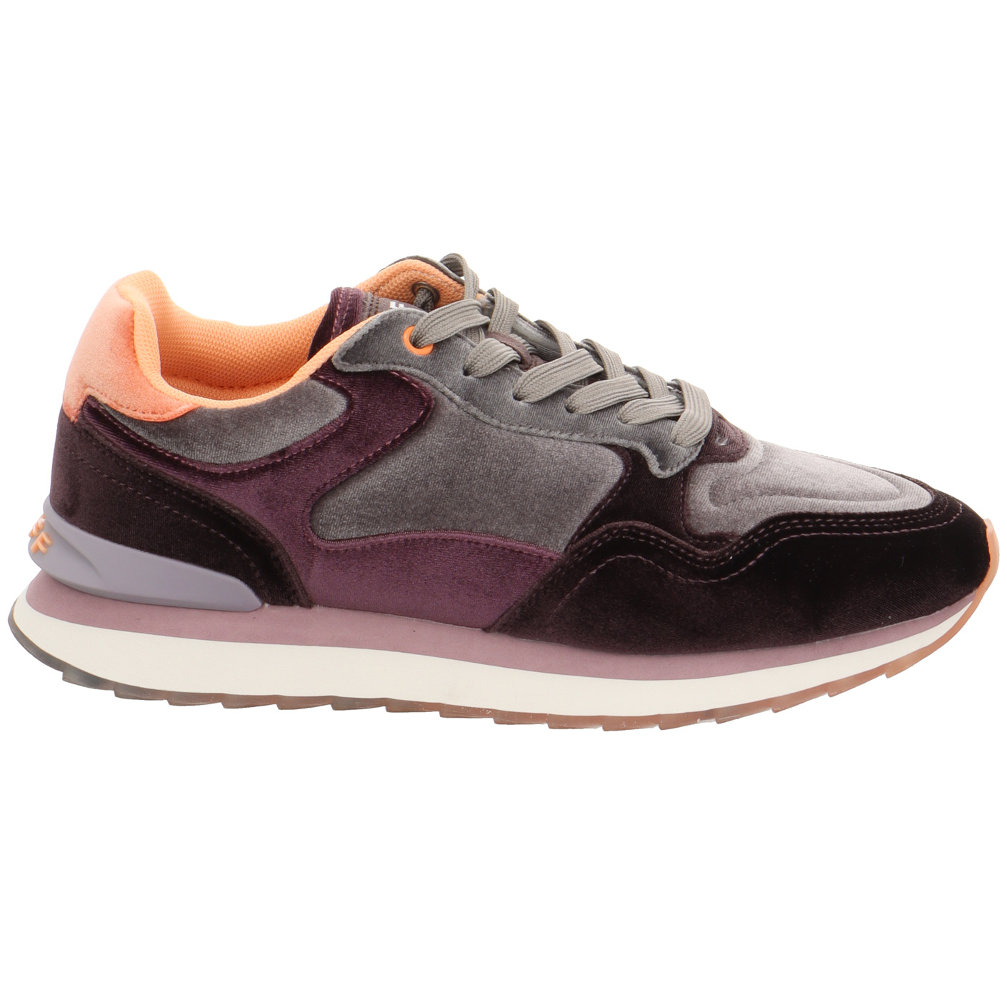 Sneakers multicolor