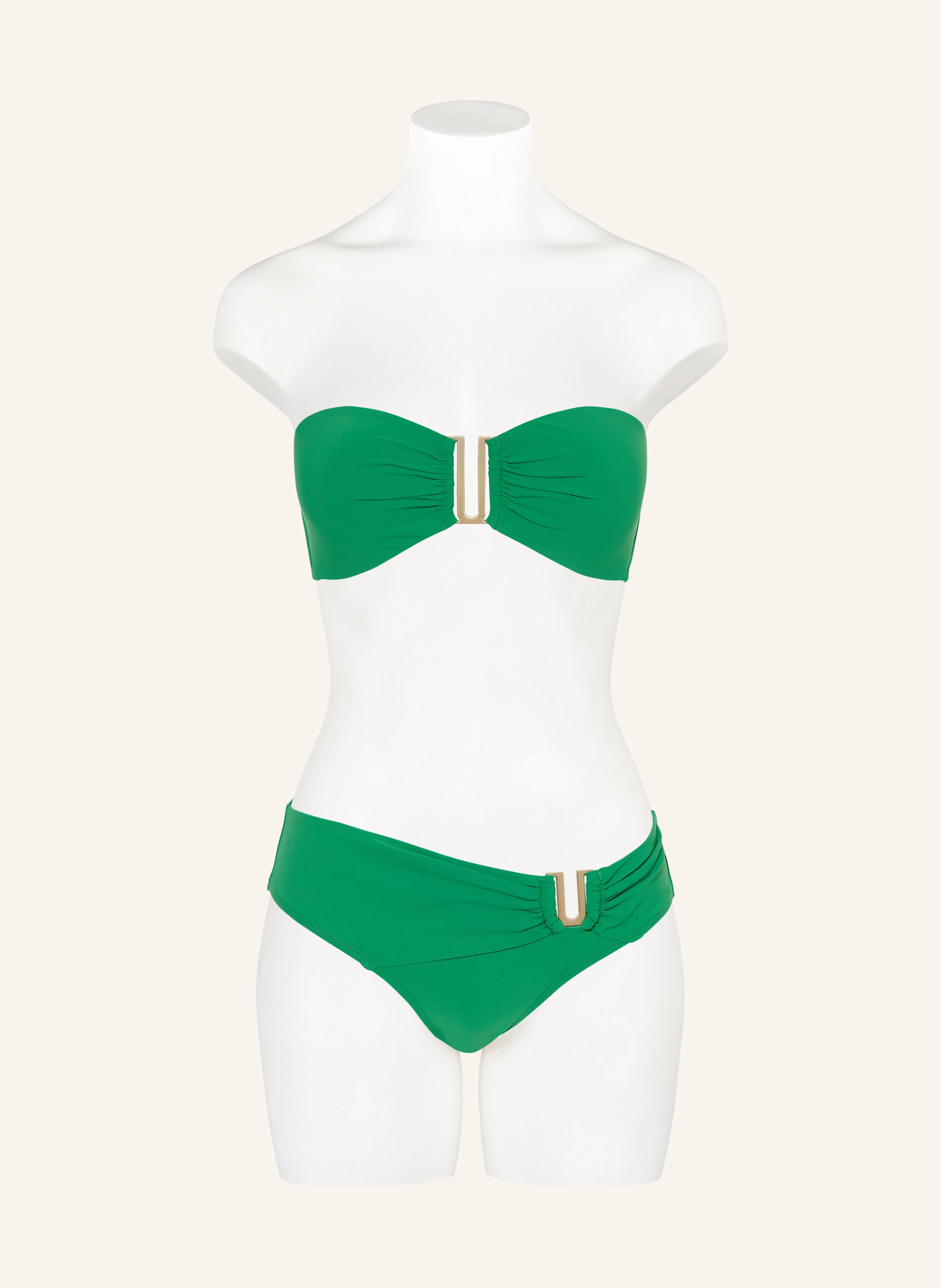 JETS Australia Basic-Bikini-Hose JETSET