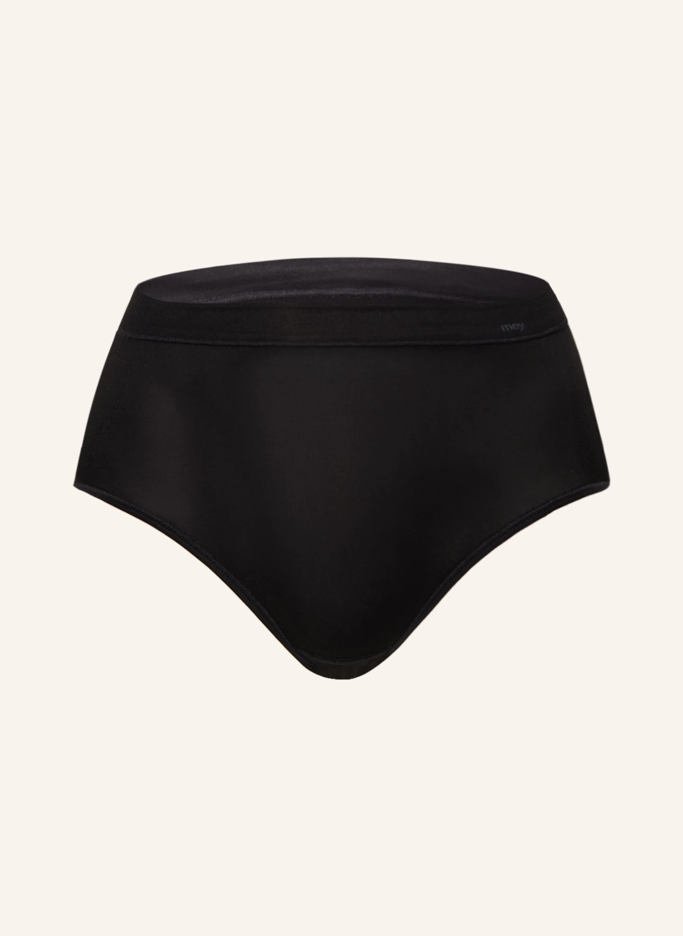 mey Taillenslip Serie EMOTION