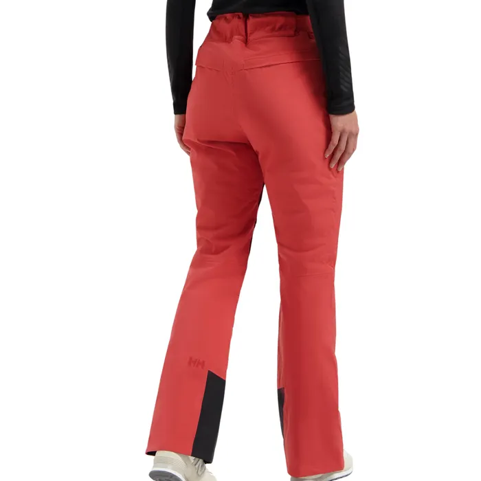 Helly Hansen Legendary Insulated Skibroek Dames