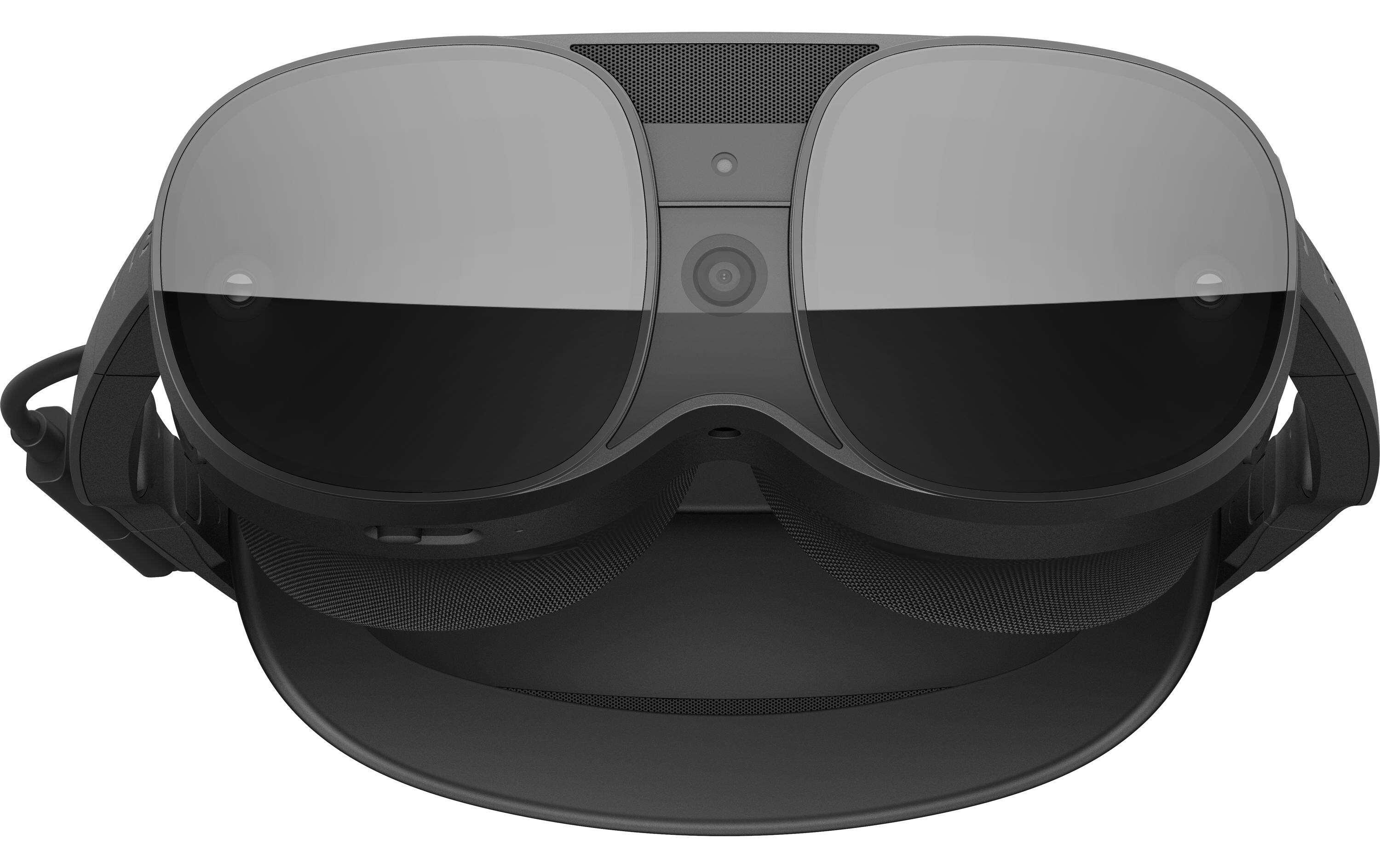 VR-Headset Vive XR Elite<br>VR-Headset mit Ultra HDAuflösung und 90 Hz Bildwiederholrate