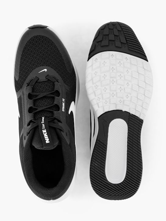 Nike STAR RUNNER 5 GS Sneaker
