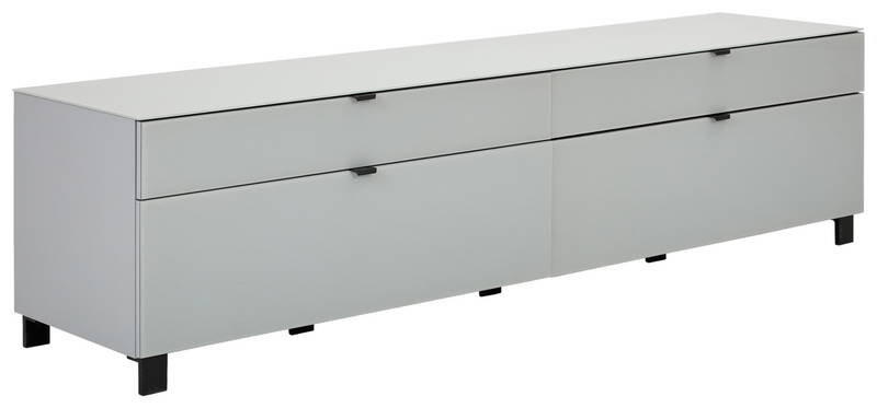 Hom´in TV-Lowboard POOLE