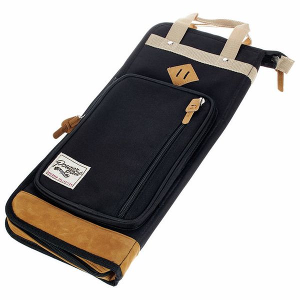 Tama Powerpad Designer Stickbag -BK