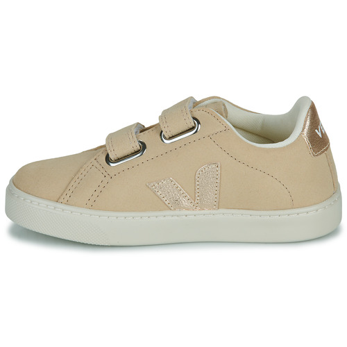 Veja - SMALL ESPLAR - Beige