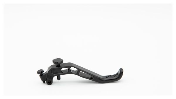 Leviers de Frein OAK Root Pro pour Magura Noir