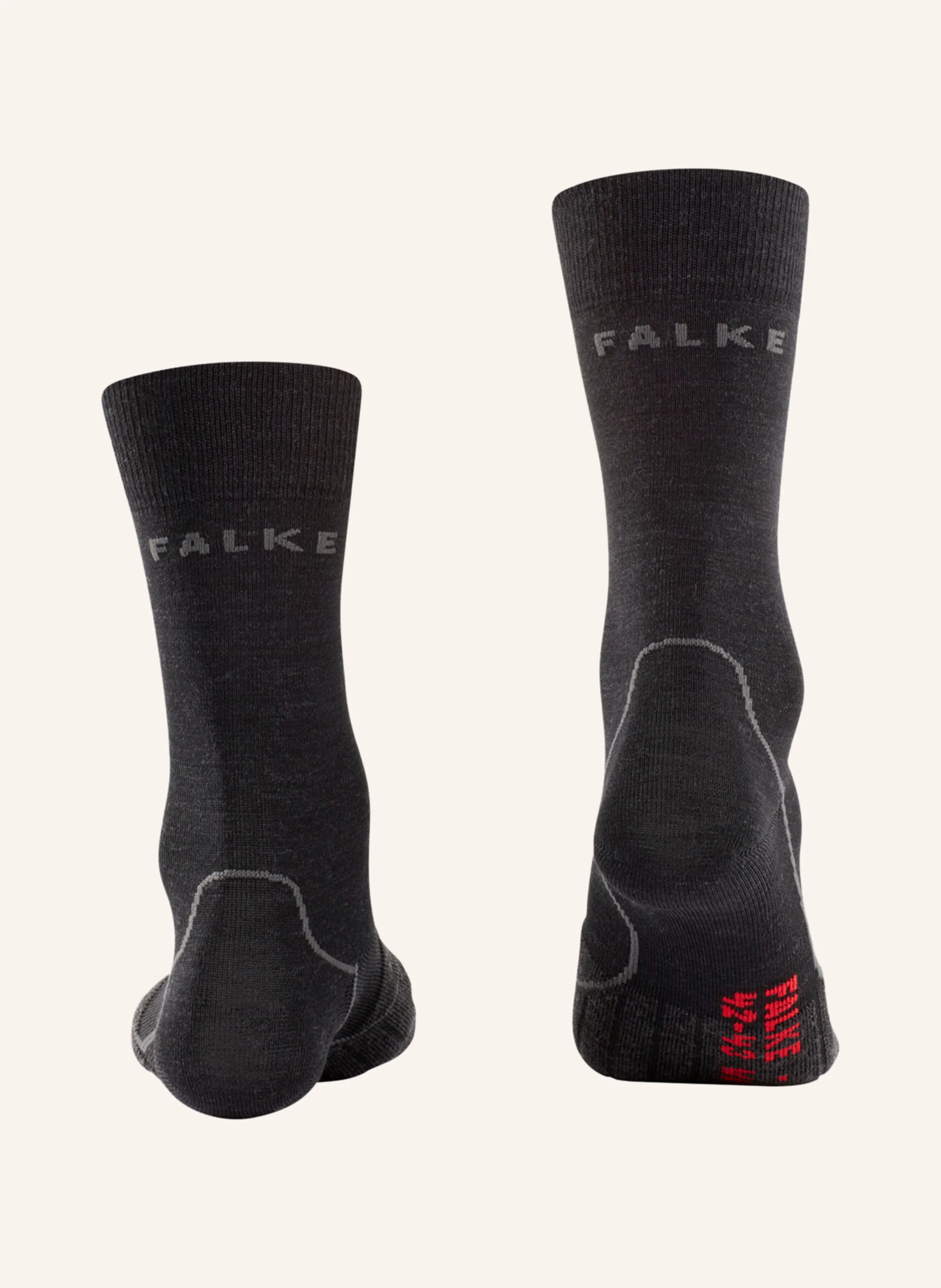 FALKE Sportsocken BC
